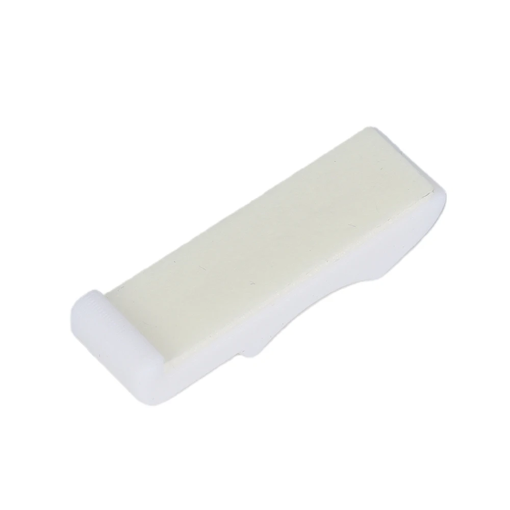 2 قطعة لنافذة السقف المحلي قفل إضافي Rv سقف فتحة قفل نافذة التخييم قفل Camperpart الملحقات