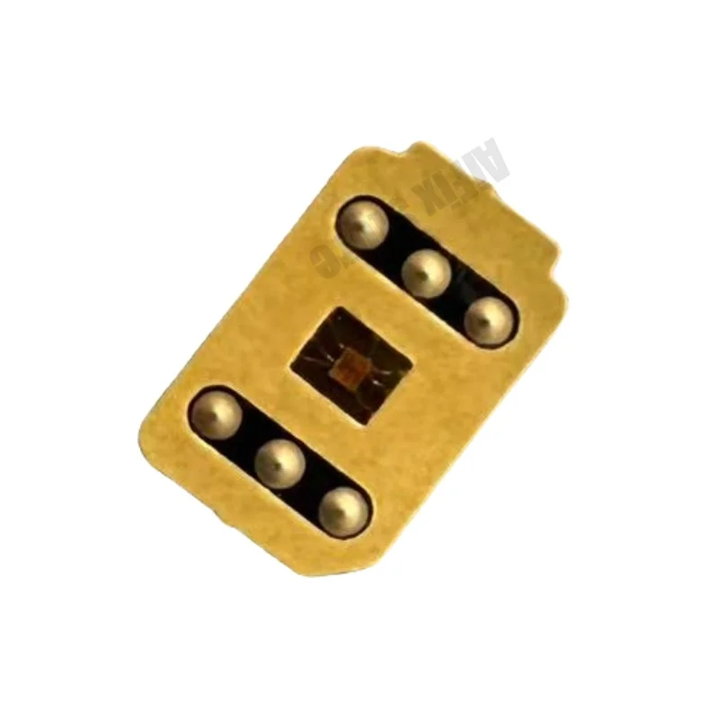 MKSD4 أسود V2.1 نسخة QPE MEP بطاقة وضع محول ل iOS18 iOS26 آيفون 16 15 14 13mini 12mini 11X8 7 6