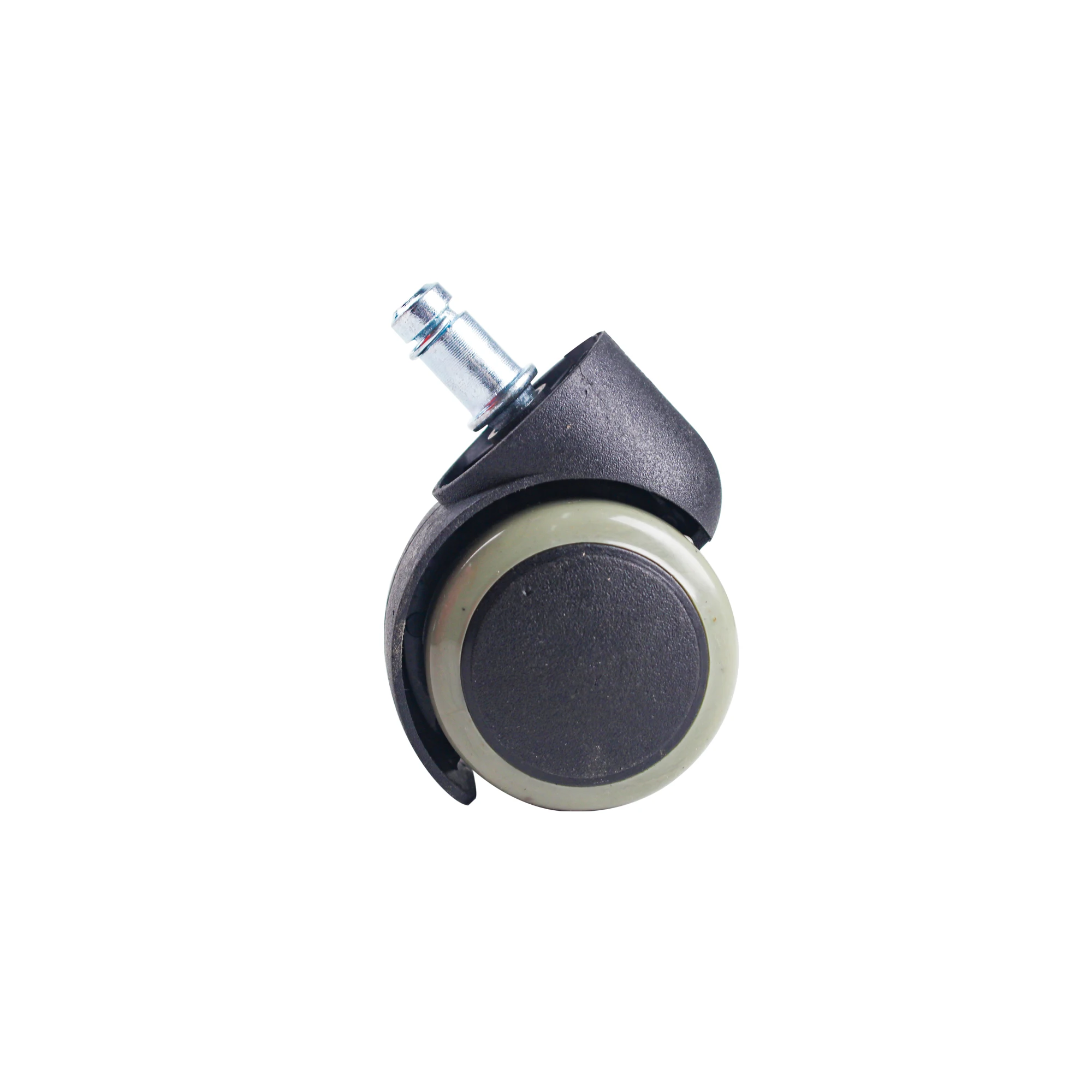 Dental Unit Swivel Casters, Silent Wheels for Doctor Nurse Stool, Medical Dentist Chair Replacement Accessories