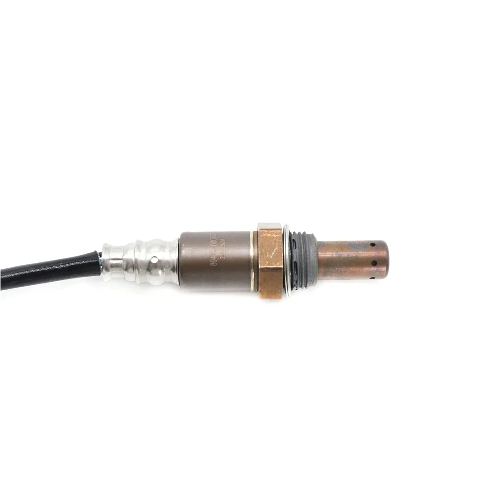 89465-08060 For Toyota Sienna 3.5L V6 2011-2015 Car Downstream Air Fuel Ratio Lambda O2 Oxygen Sensor 234-4540 89465-08100 18047