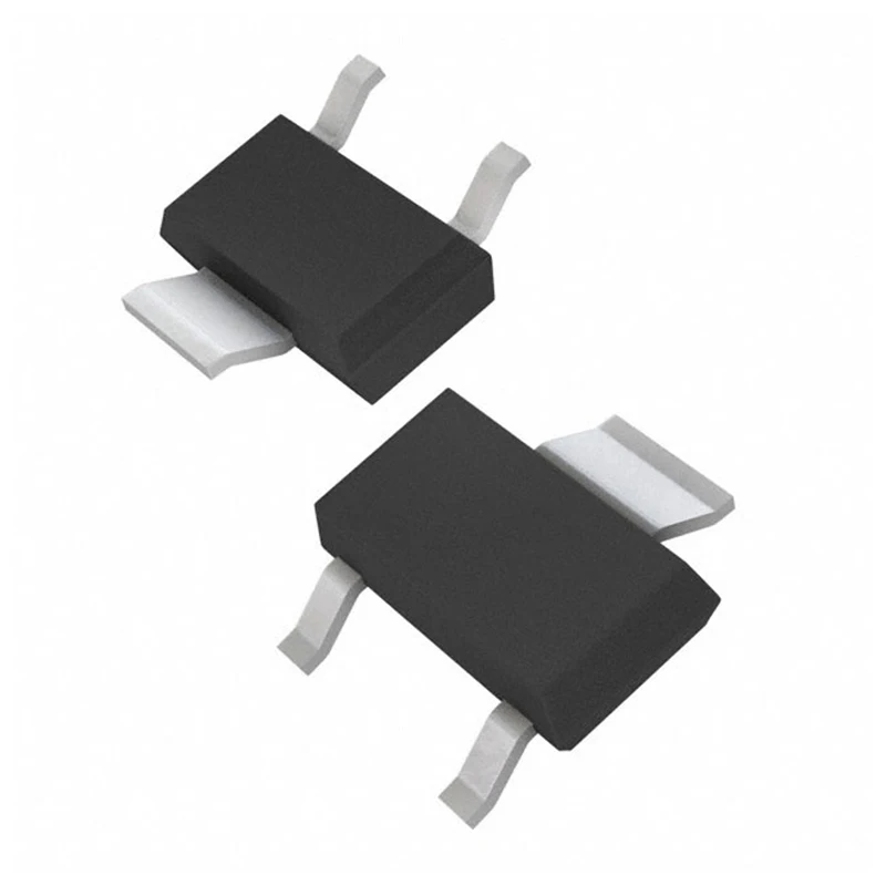 IPN70R1K2P7SATMA1 ESD TVS Zener Schottky Rectifier Varactor Diode Triode BJTS RF Bipolar Transistor MOSFT IGBT 5pcs/lot