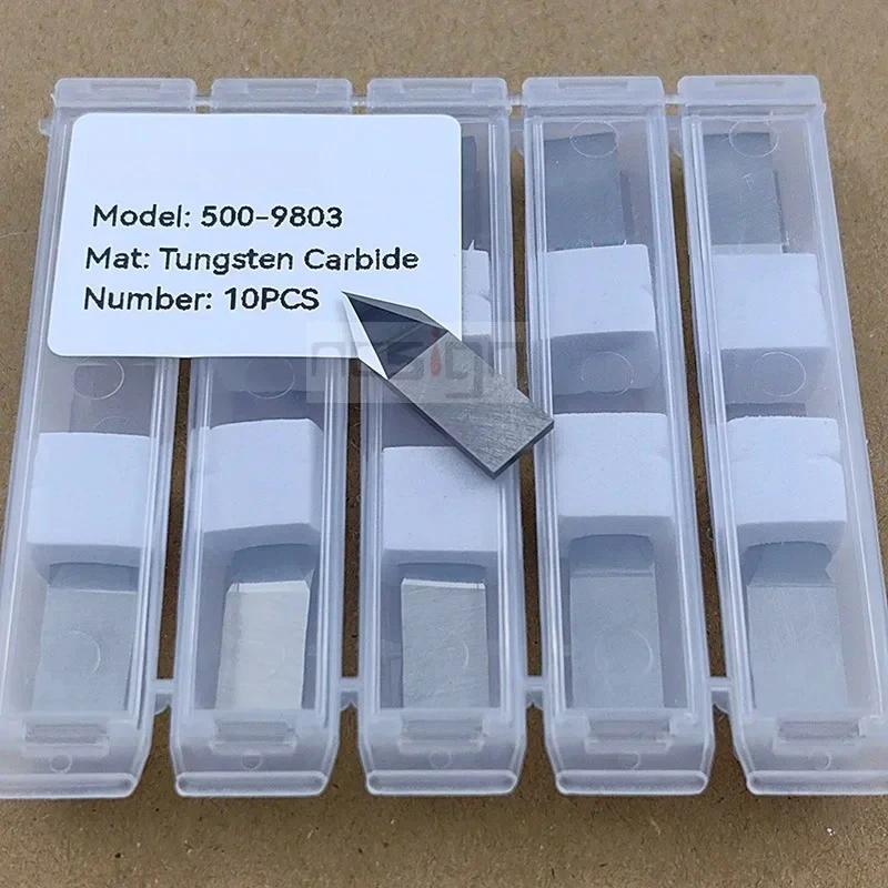 سوما 500-9803، 500-0803 شفرة سكين متأرجحة