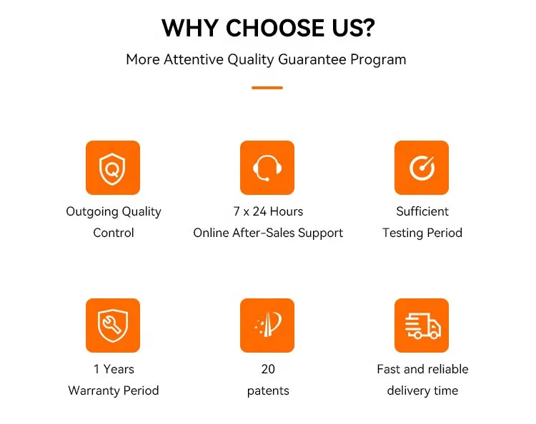 Liquid Engine Preheater Accessories, 12V/24V 5KW Diesel-Powered Parking Heater with Fuel Pump for Efficient Engine&Cabin Warming