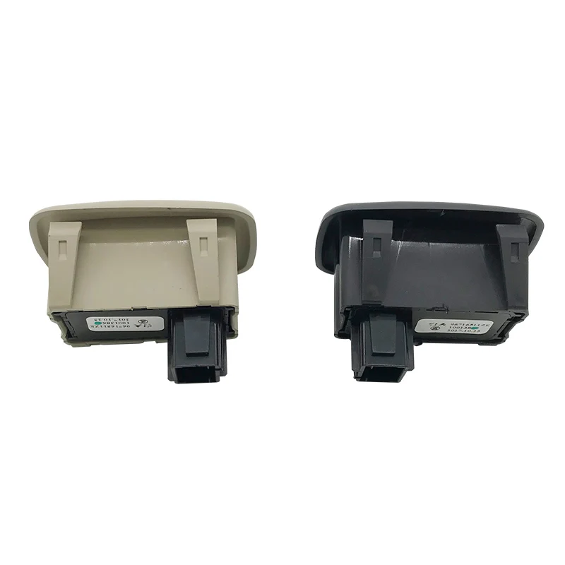

For Citroen C5 for Peugeot 508 Power Window Control Switch Car Window Lifter Switch Button Rear Door Left Right Side