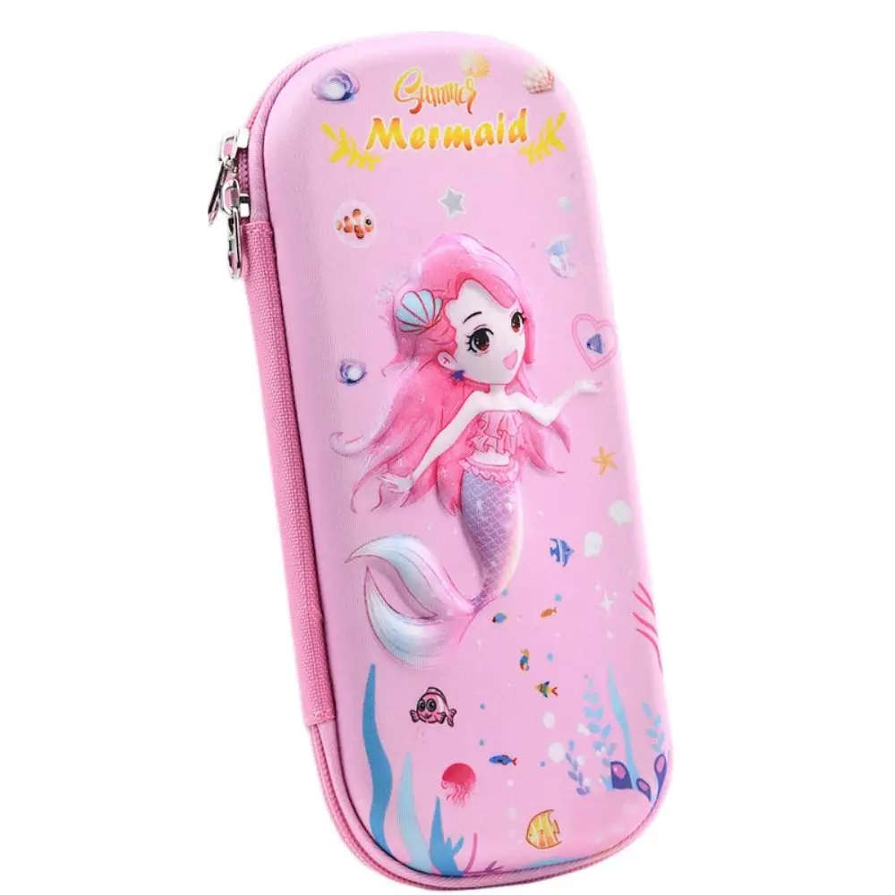 Creative 3D Pencil … - image