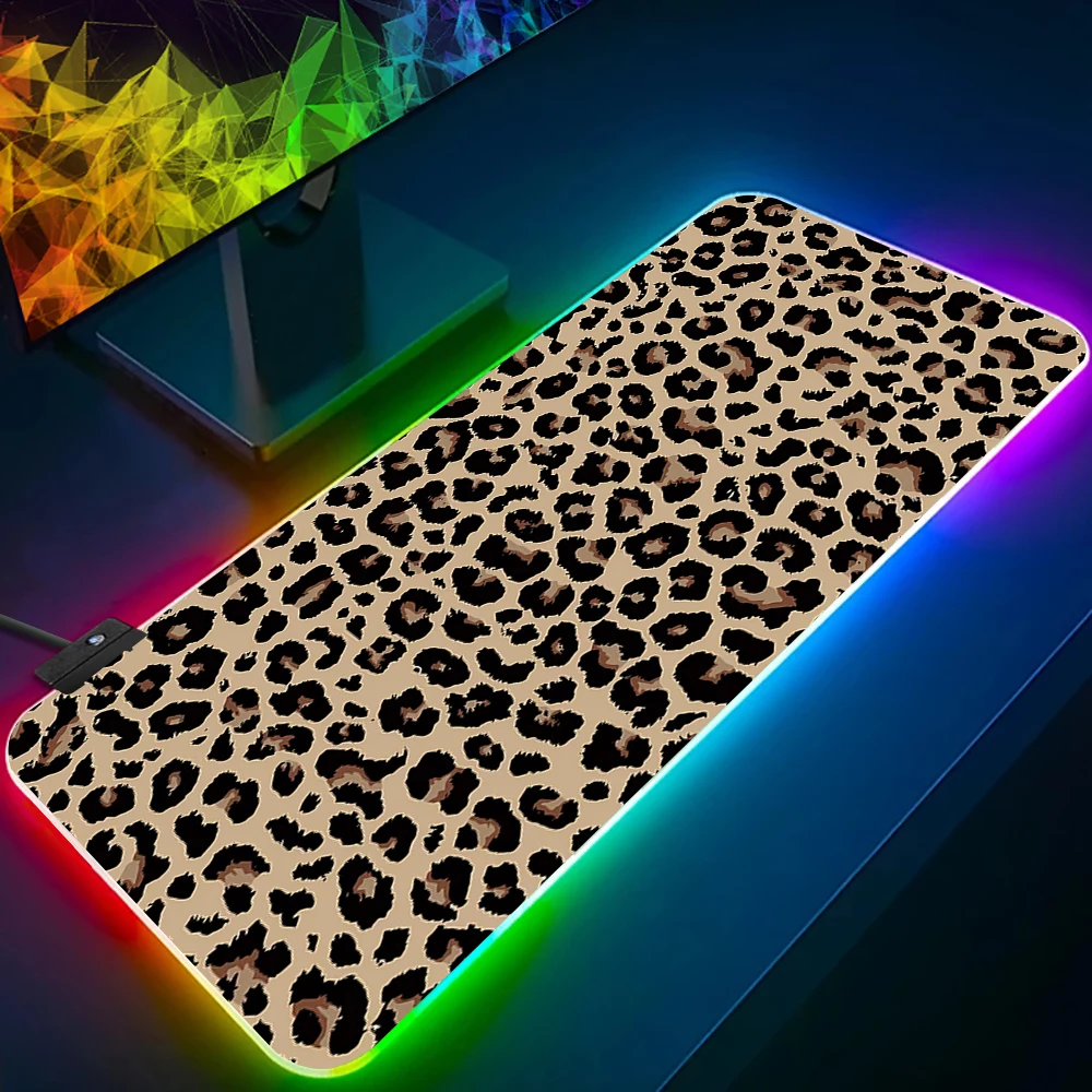 Tapis de souris pour PC Gamer, - Gaming Keyboard No Rgb avis et prix