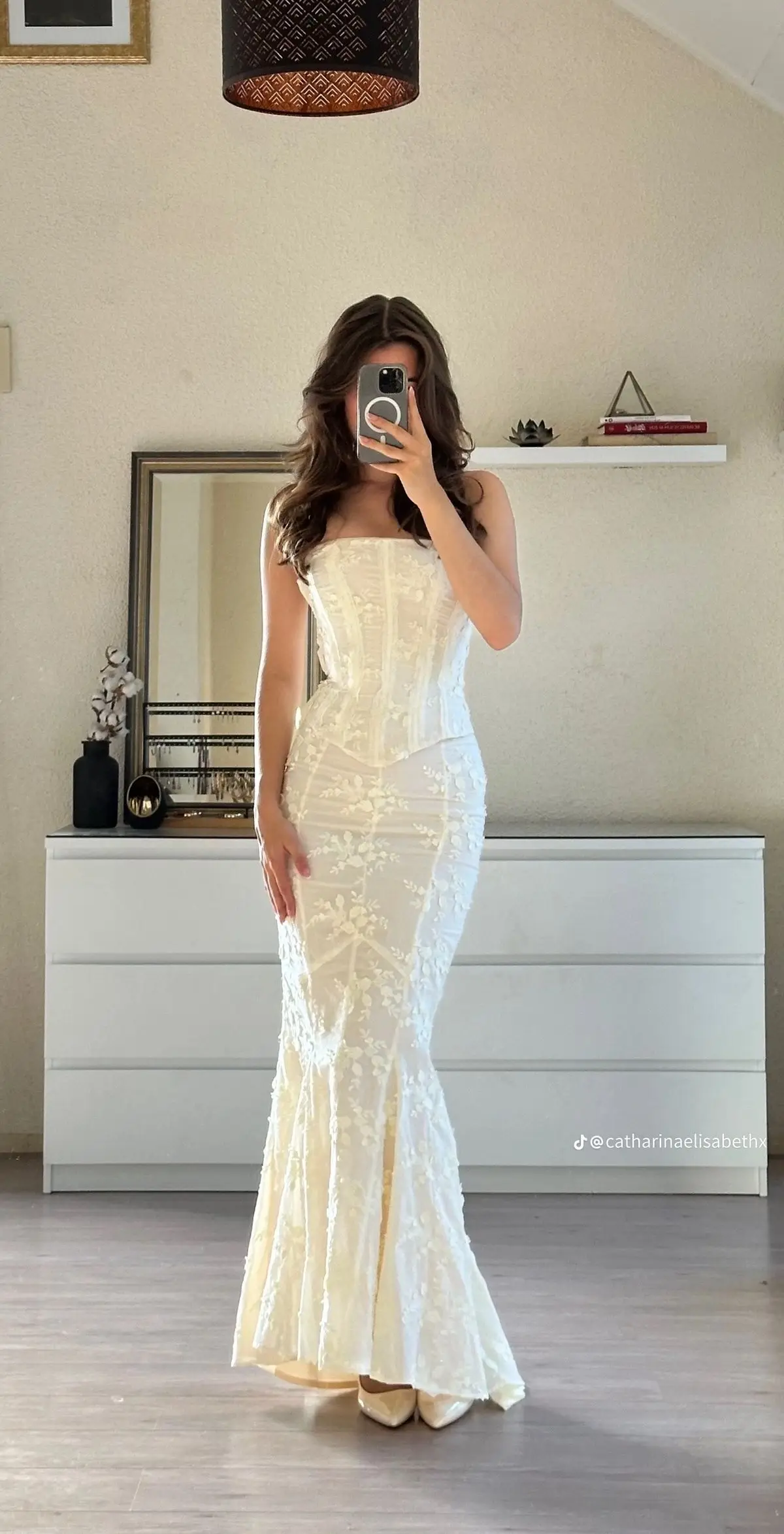 Thumbnail 3 - #70 Latest Formal Occasion Dress Price Drops