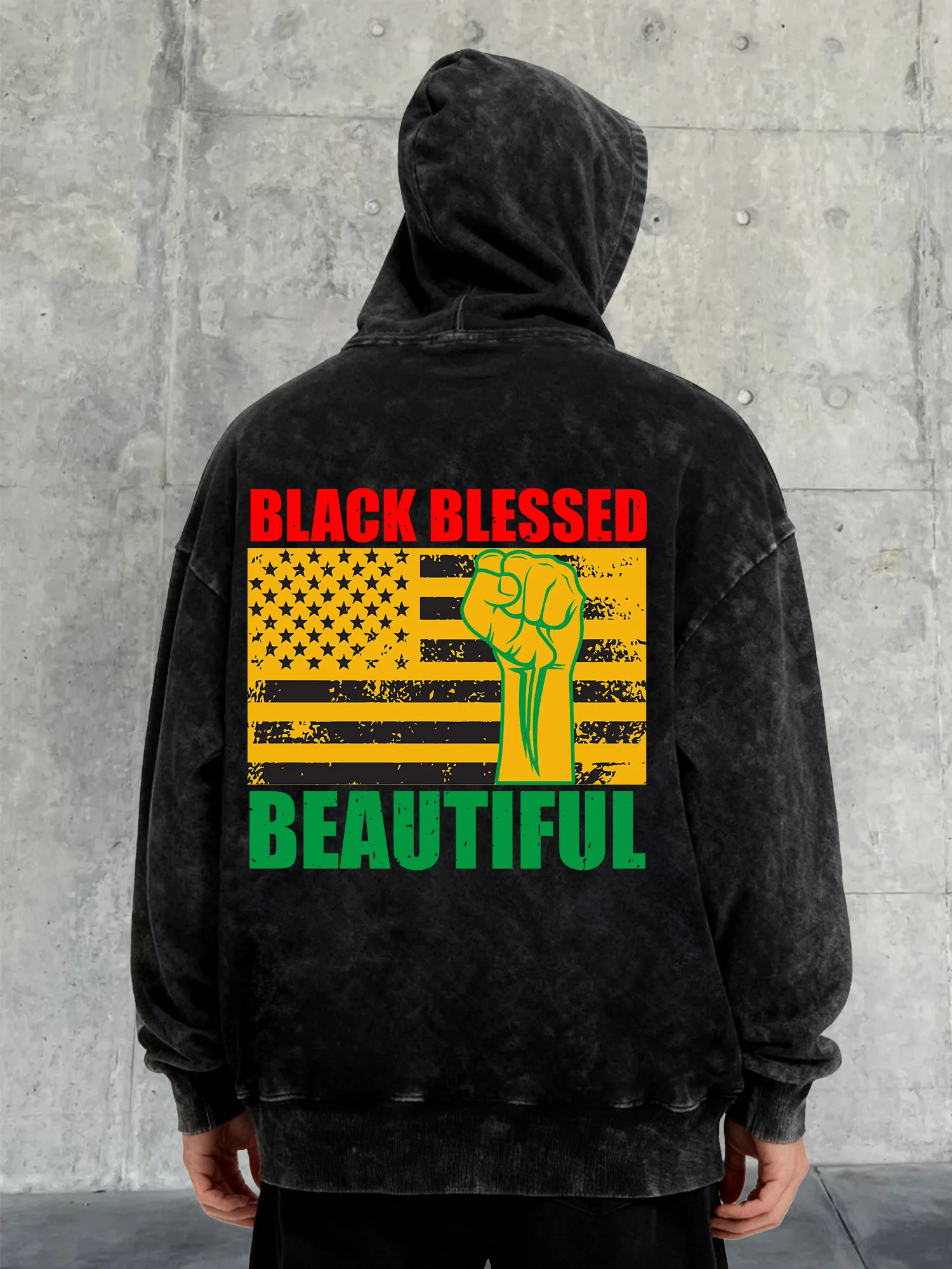 Beautiful Man 400G … - image