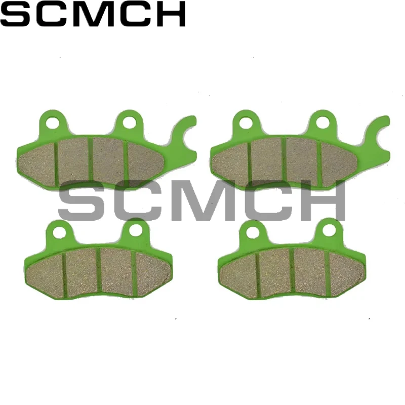 Motorcycle Brake Di… - image