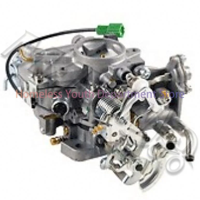 For Hystemano Forklift Parts Carburetor 2078937 1460225 2078937