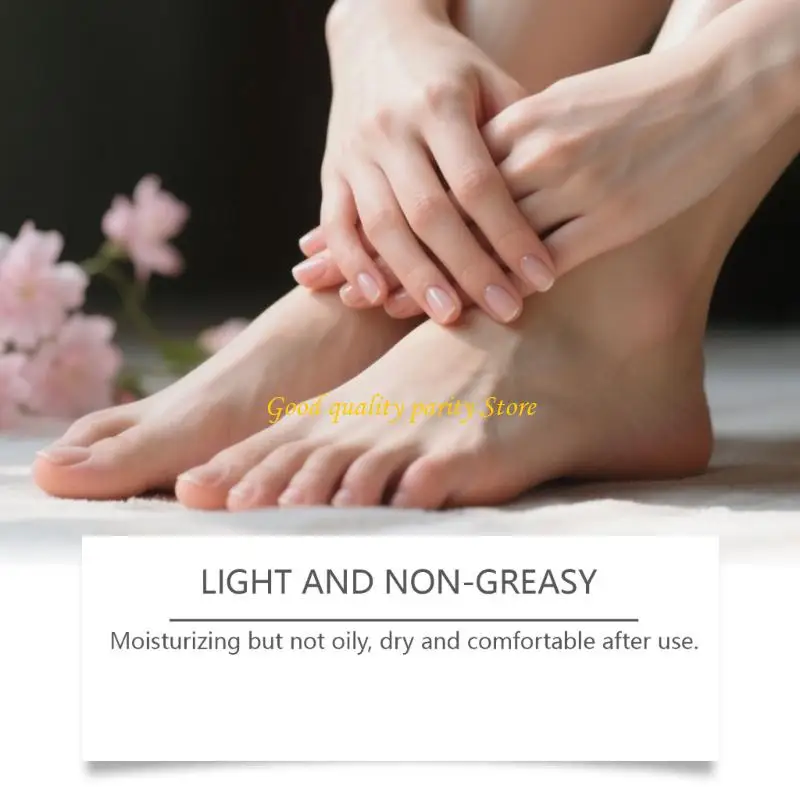 مجموعة أدوات الأظافر السيراميكية الاحترافية M4YA من أجل تشذيب دقيق للبشرة وترطيب لمدة 24 ساعة مع تصميم عازل على الوجهين