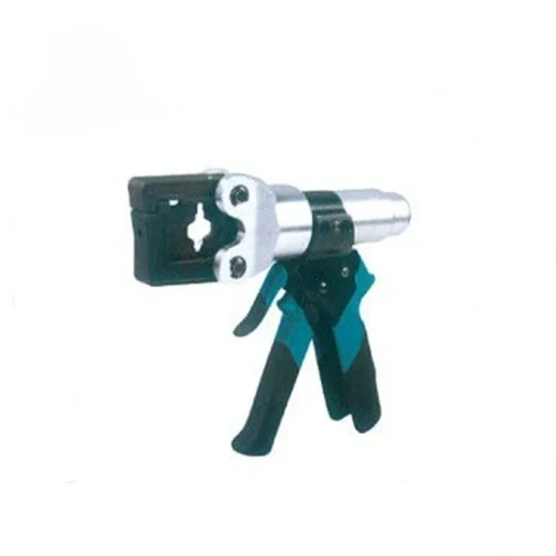 

HOT SALE Manual hydraulic crimping pliers