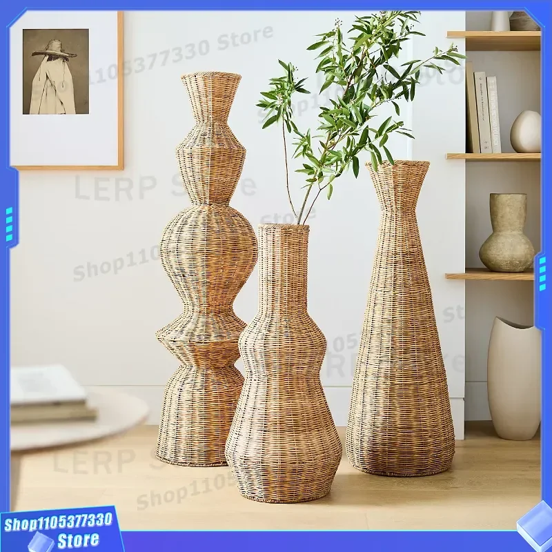 vase-en-rotin-fait-main-de-style-nordique-decoration-retro-pour-la-maison-salon-cour-pavillon-couloir-ornement-esthetique-retro