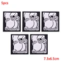PE10361CT