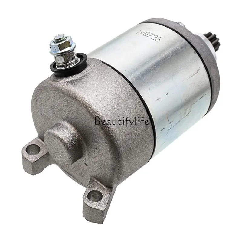 

31200-HP1-60118922 Starter motor for 450er2006-2014 starter