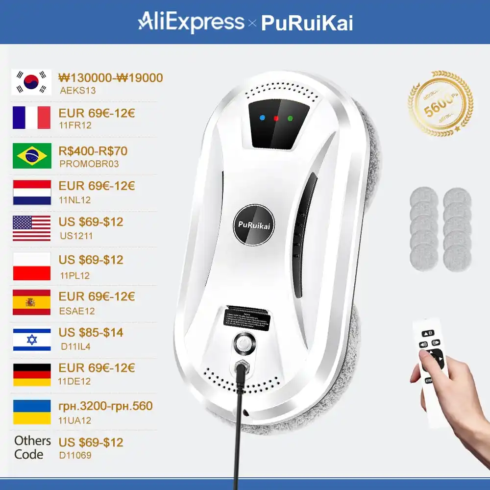 robot-aspirateur-ultra-fin-pour-le-nettoyage-des-vitres-nettoyeur-de-vitres-electrique-limpiacristales-telecommande-pour-la-maison