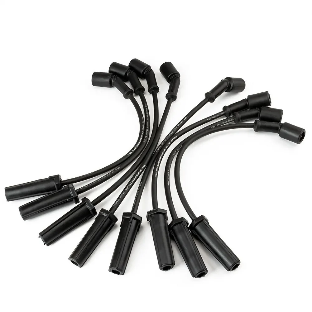 

yj22 9748HH Suitable for spark plug harness sensing 12192133 12192195