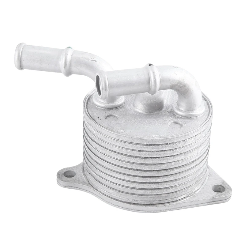 

AUTO 6AT Automatic Transmission Oil Cooler Radiator 24777-78MT0 For Suzuki New Vitara 6AT SX3 SX4 S-Cross 13-23 2477778MT0
