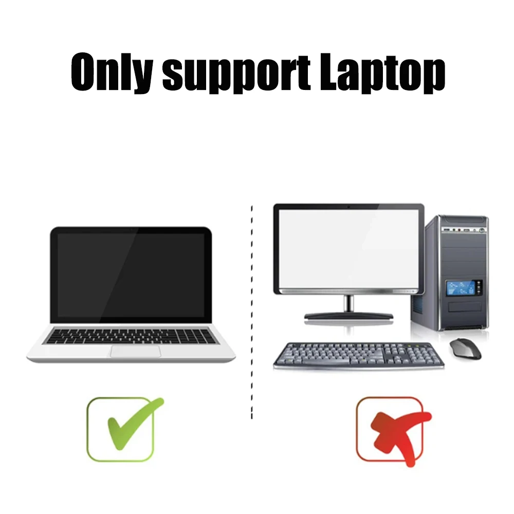 Imagem -05 - Laptop Ram 8gb 4gb Ram 1066mhz 1333mhz 1600mhz Pc3 8500 10600 12800 Ddr3l Ram Sodimm Notebook Memoria Ddr3 Memória Ddr3