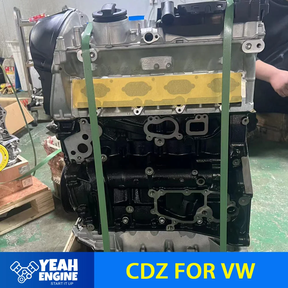 Gasonline Engine 2.…