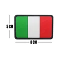Italy Flag
