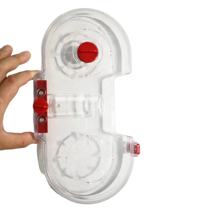 A01F-Suitable For Dyson Vacuum Cleaners, Electric Mop Heads V7, V8, V11, And V10 , Floor Mop Water Tanks, And Mop Cloths. - view 5