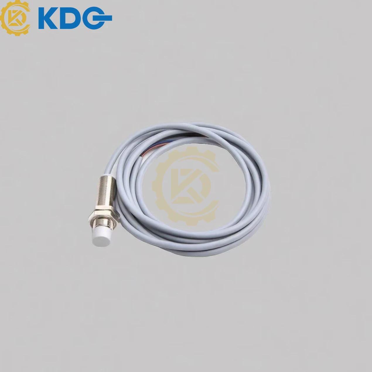 

High Quality 92.110.1341 Heidelberg SM102 CD102 Machine Sensor Electric Eye Sensor