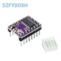 DRV8825