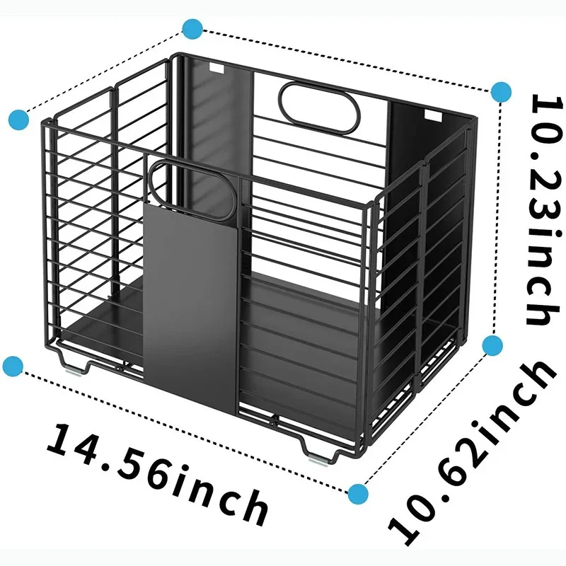 

Гостиная, ящик для хранения на кухне, корзина для игрушек, сундук.