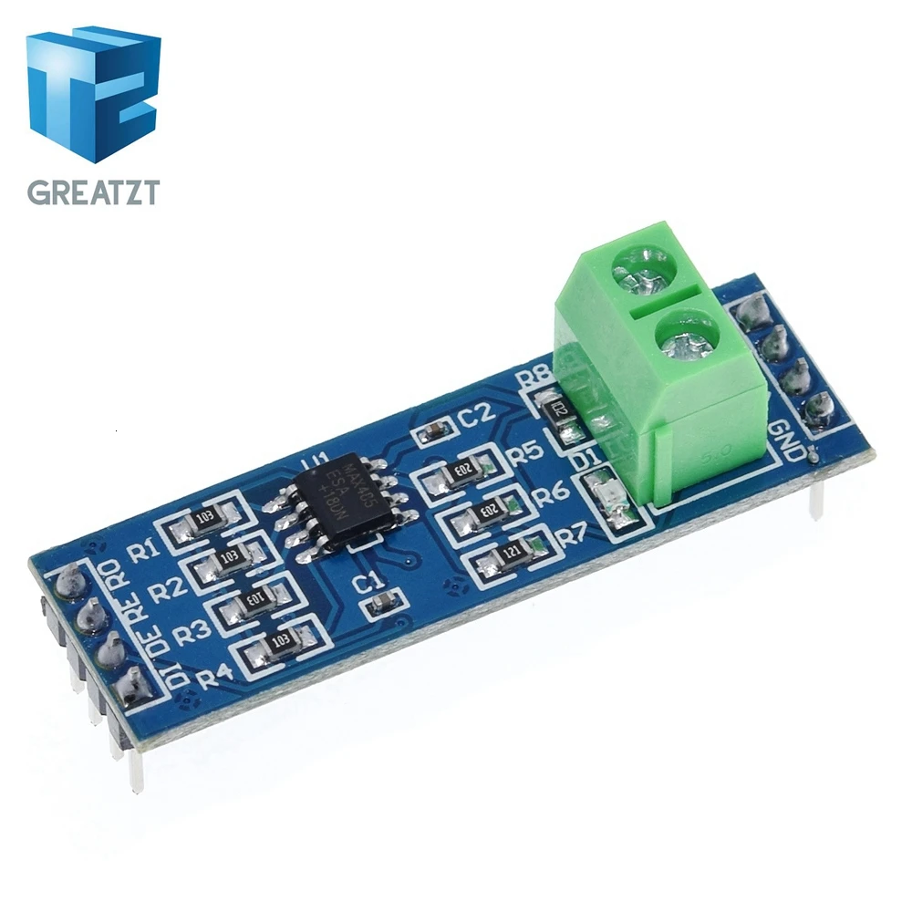 1-5-шт-модуль-max485-rs-485-ttl-turn-to-rs485-max485csa-модуль-преобразователя-для-микроконтроллера-arduino-mcu-аксессуары-для-разработки