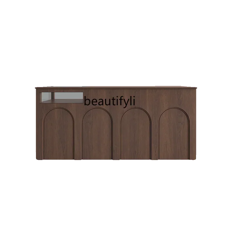 0R Vintage Checkout…