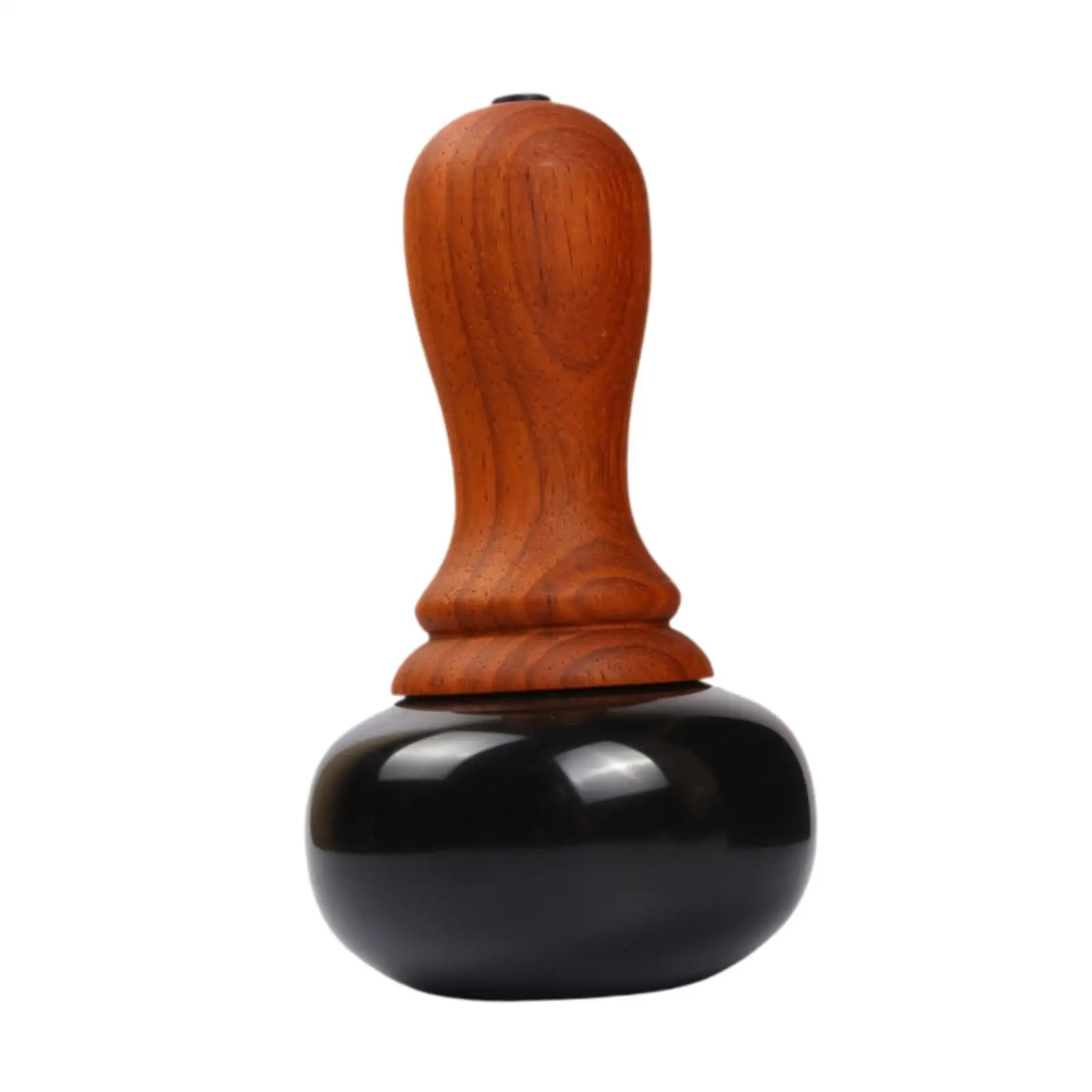 Thumbnail 2 - #15 Massage Stone Warmers Comparison Guide