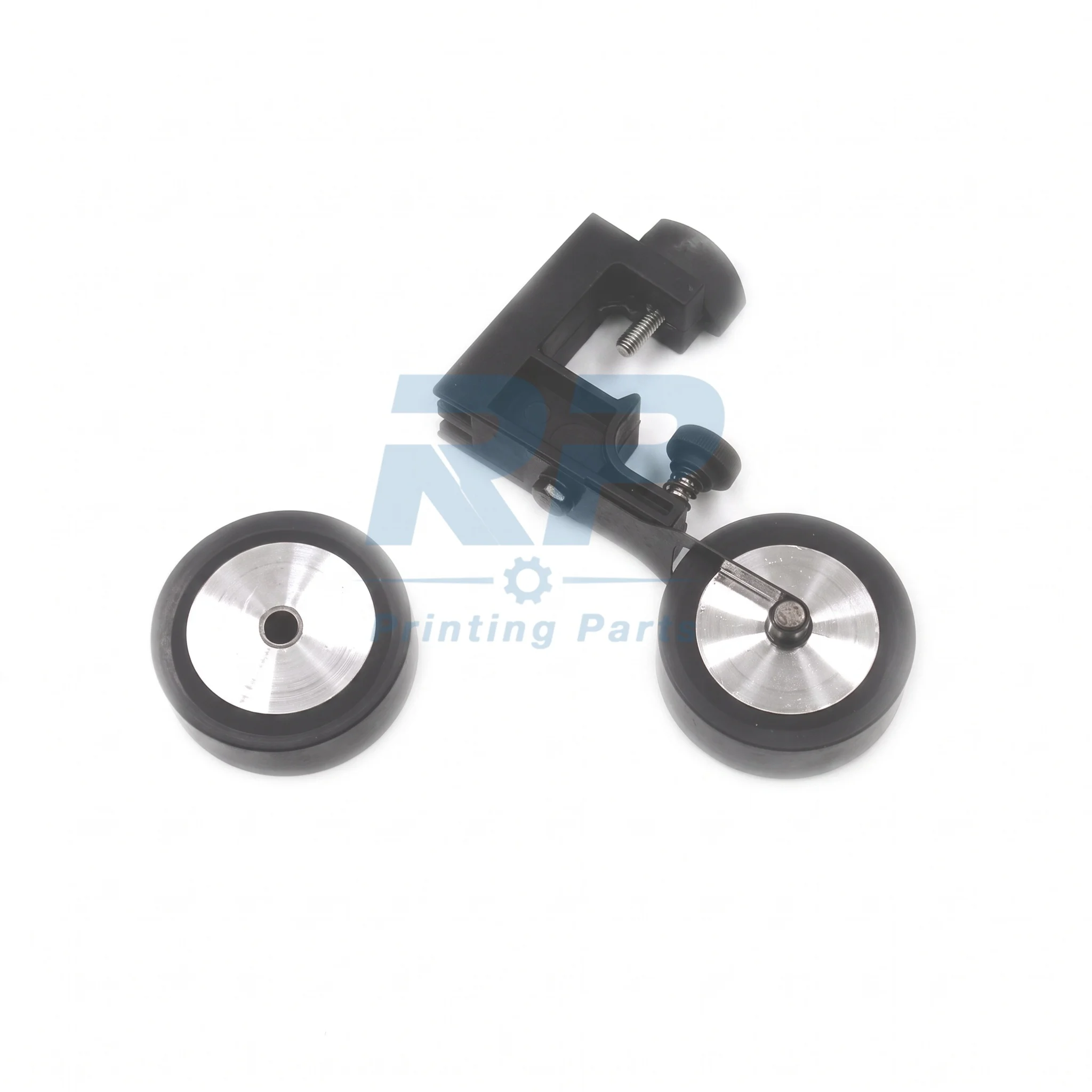 Heidelberg CD102 SM102 SX102 Feed Table Roller Support Spring Parts C6.020.125F C6.020.140 C6.020.136 C6.020.171F
