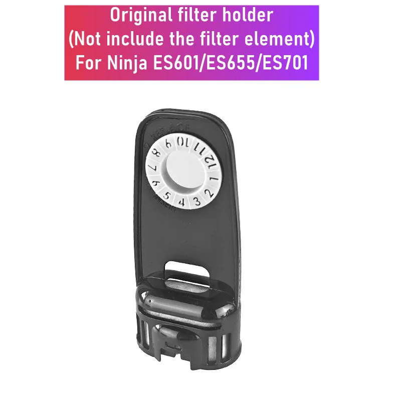 Lot De 4 Cartouches De Filtre à Café De Rechange Compatibles Avec La Machine A Cafe Delonghi Dsl C002 Accessoire Pour Machine A Cafe Filtre A Eau 90489787