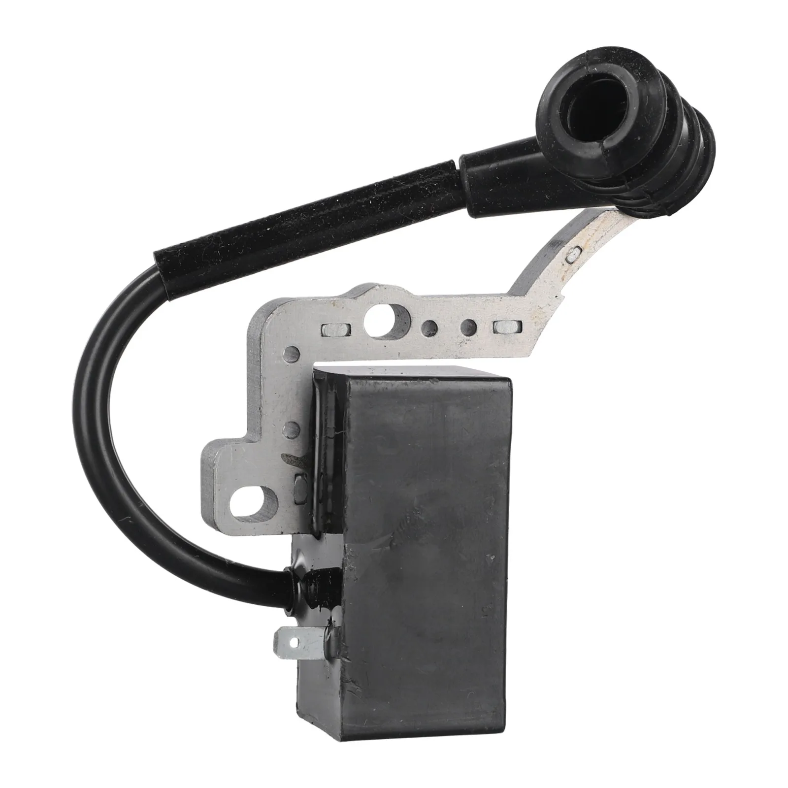 /Ignition /Coil /For For Echo CS-303T CS-345 CS-346 CS-350TES Chainsaw Engine Part A411000150 Replacement Accessory