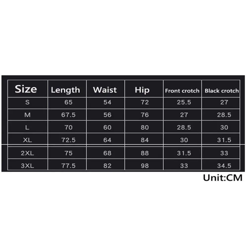 Honeycomb Padded Compression Pants Leggings Men Running Tights Long Knee Support Fitness Shorts Jogging Sweatpants Sport