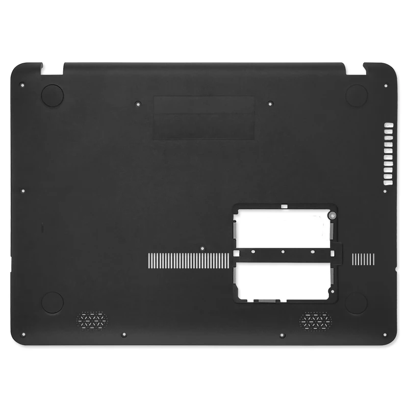 Suitable For ASUS X407U A407U Y4000U D Case Bottom Cover Laptop