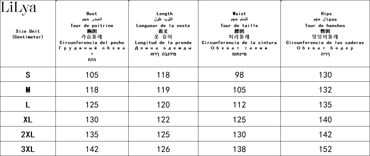 Elelgant Sleeveless Maxi Dress Woman Summer Deep V Neck Asymmetric Button with Pockets Casual Beach Vacation Loose Long Dress
