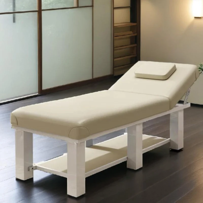 

Esthetician Bed Beauty Cosmetic Massage Luxury Stretcher Professional Tattoo Chair The Massager Maca De Estetica Stretchers Spa