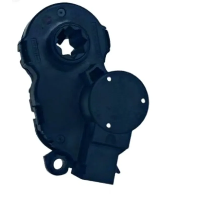 

1 шт. микродвигатель кондиционера для Chery Exeed LX Tiggo 5 7 5X 8 Kaiyi X5