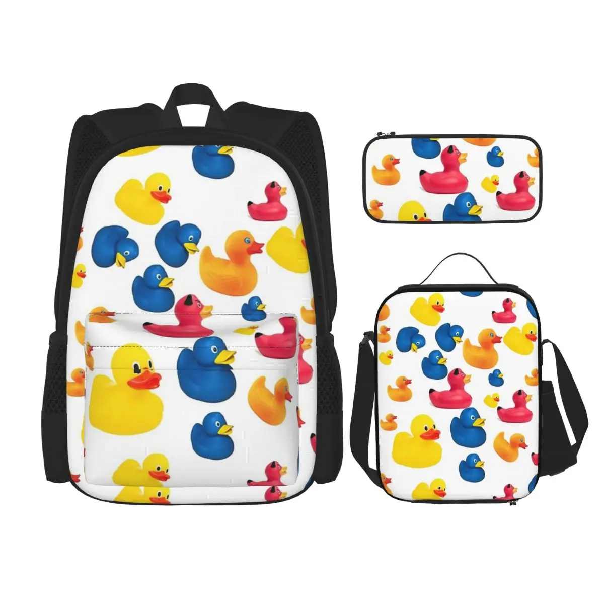 mochilas-de-pato-amarillo-para-ninos-y-ninas-mochilas-escolares-para-estudiantes-mochila-para-ninos-bolsa-para-el-almuerzo-bolsa-para-boligrafos-juego-de-tres-piezas