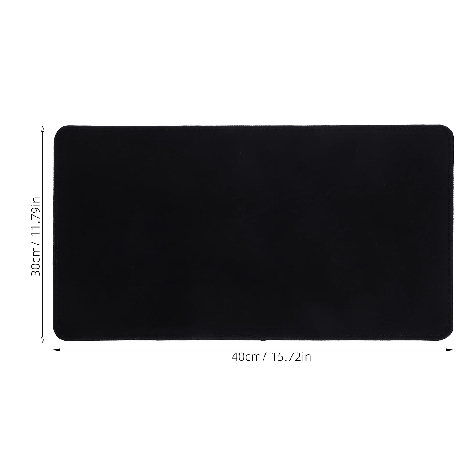 Silicone Slip Resistant Heat Protection Mat Mixer Slide Pad Kitchen Countertop Appliance Protective Mat Noise Vibration