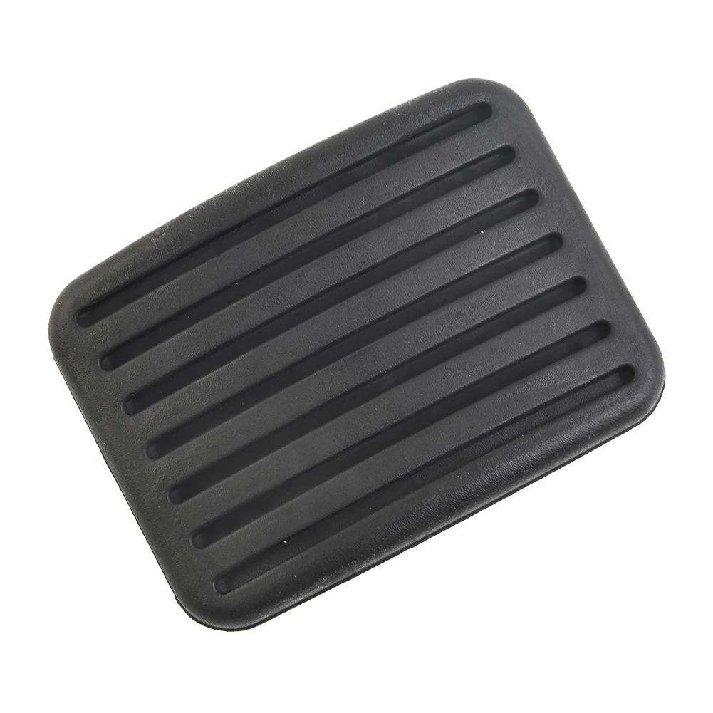 

Car Brake Clutch Pedal Pads Cover For Hyundai Accent 1995-2005 For Elantra 1992-2013 For Getz For Scoupe 32825-240