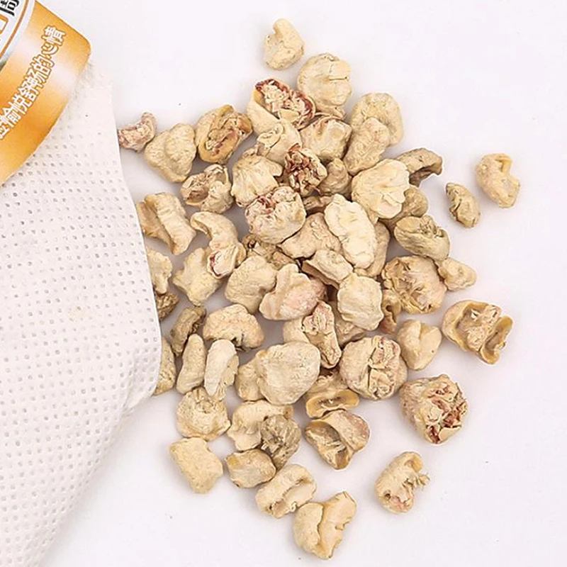 5/10pcs Scented Bags Hanging Spice Pack Aromatherapy Long-lasting Deodorizing Shoe Cabinet Home Hotel Bedroom Car Air Freshener