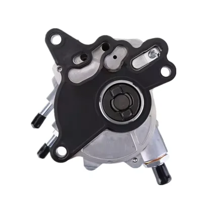 

Vacuum Pump 03G145209 03G145209C 03G145209D 03G145215A for GOLF PASSAT 3B3 3B6 2.0TDI