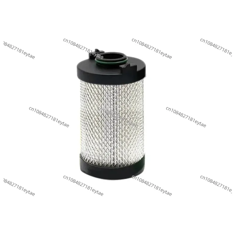 Cutting Precision Filter Element 0045EP 0045EM 0045EH 0045EC 0045ES Dedusting