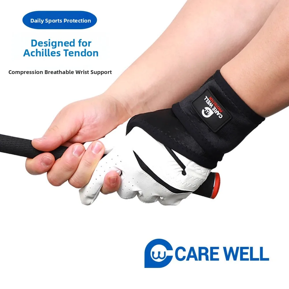 fixateur-de-poignet-de-golf-carbite-aide-a-l'entrainement-anti-retournement-du-poignet-accessoire-de-golf-pour-debutants