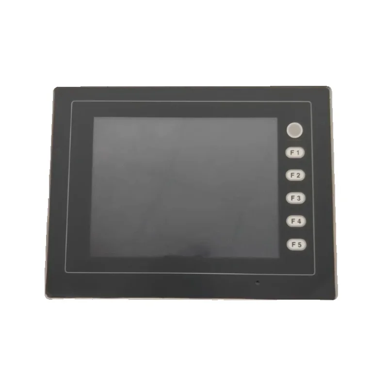 Brand new original touch screen V606EM20