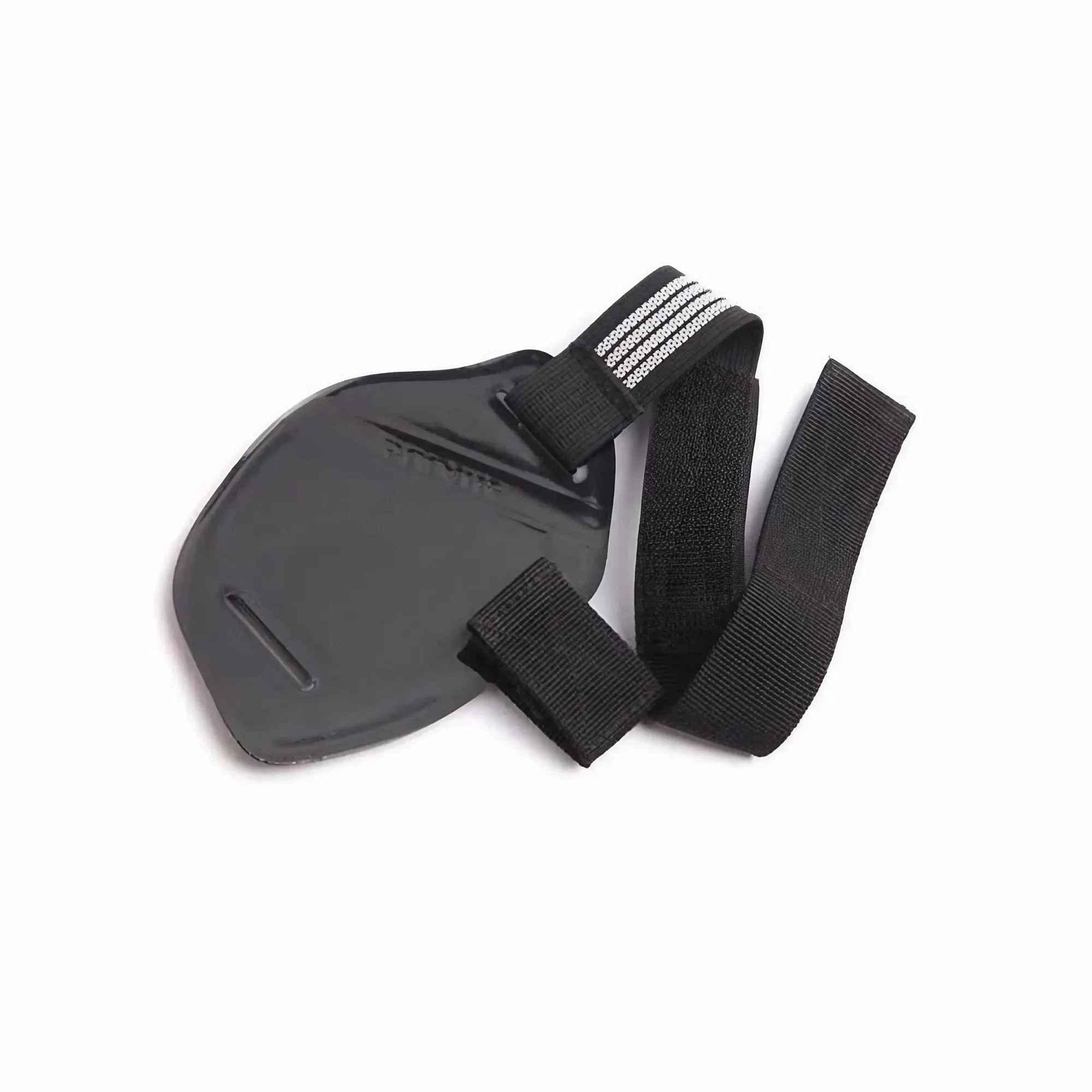 Motorbike Rubber Motorcycle Gear Shifter Shoe Protector Waterproof Anti-Slip Boot Cover Protective Gear view 5