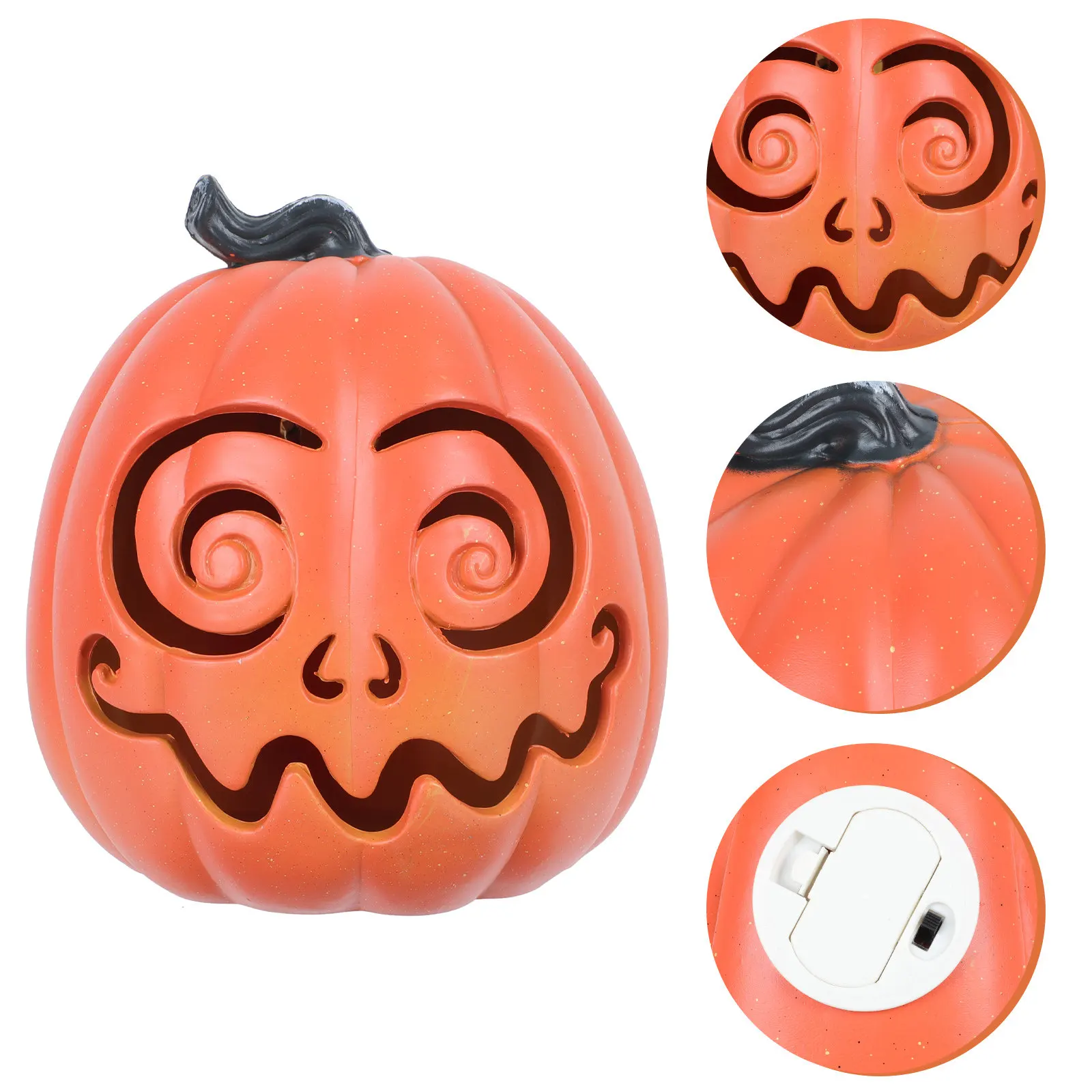 halloween-pumpkin-light-decor-safe-premium-material-exquisite-workmanship-festive-fall-home-party-bar-restaurant-mall-nament